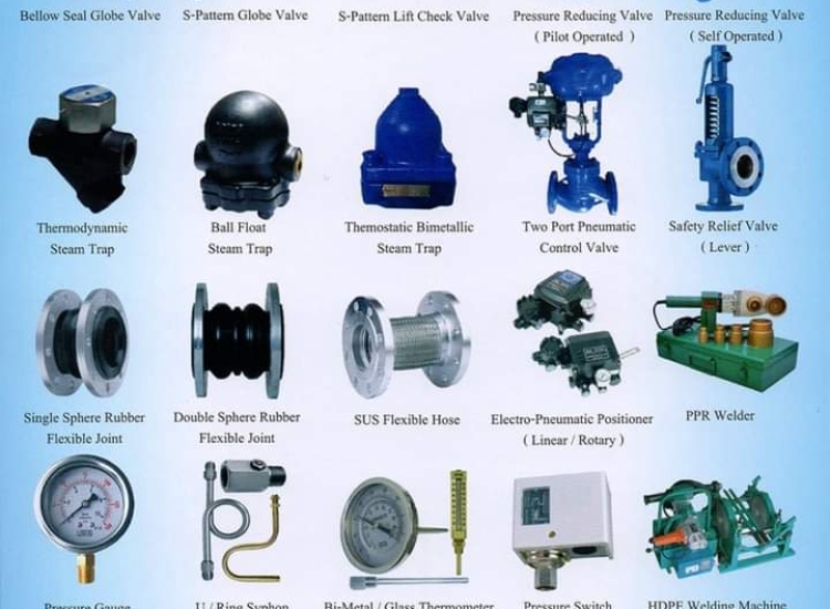 VAN CỔNG TY CHÌM NẮP CHỤP ARITA | MALAYSIA | PN16/ARITA-DI-RESILIENT-SEATED-GATE-VALVE-PN16-DIG-NR-PN16-CAP-TOP