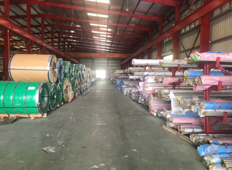 TẤM INOX 304/No.1 TSINGSHAN,BAHRU,COMLUMBUS, Outo Kumpu,CHINA,HÀN QUÓC,ĐÀI LOAN