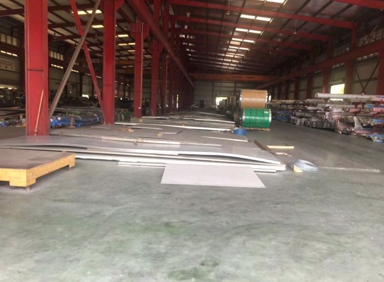 TẤM INOX 304/No.1 TSINGSHAN,BAHRU,COMLUMBUS, Outo Kumpu,CHINA,HÀN QUÓC,ĐÀI LOAN